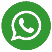Friendship Club