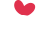 friendship club